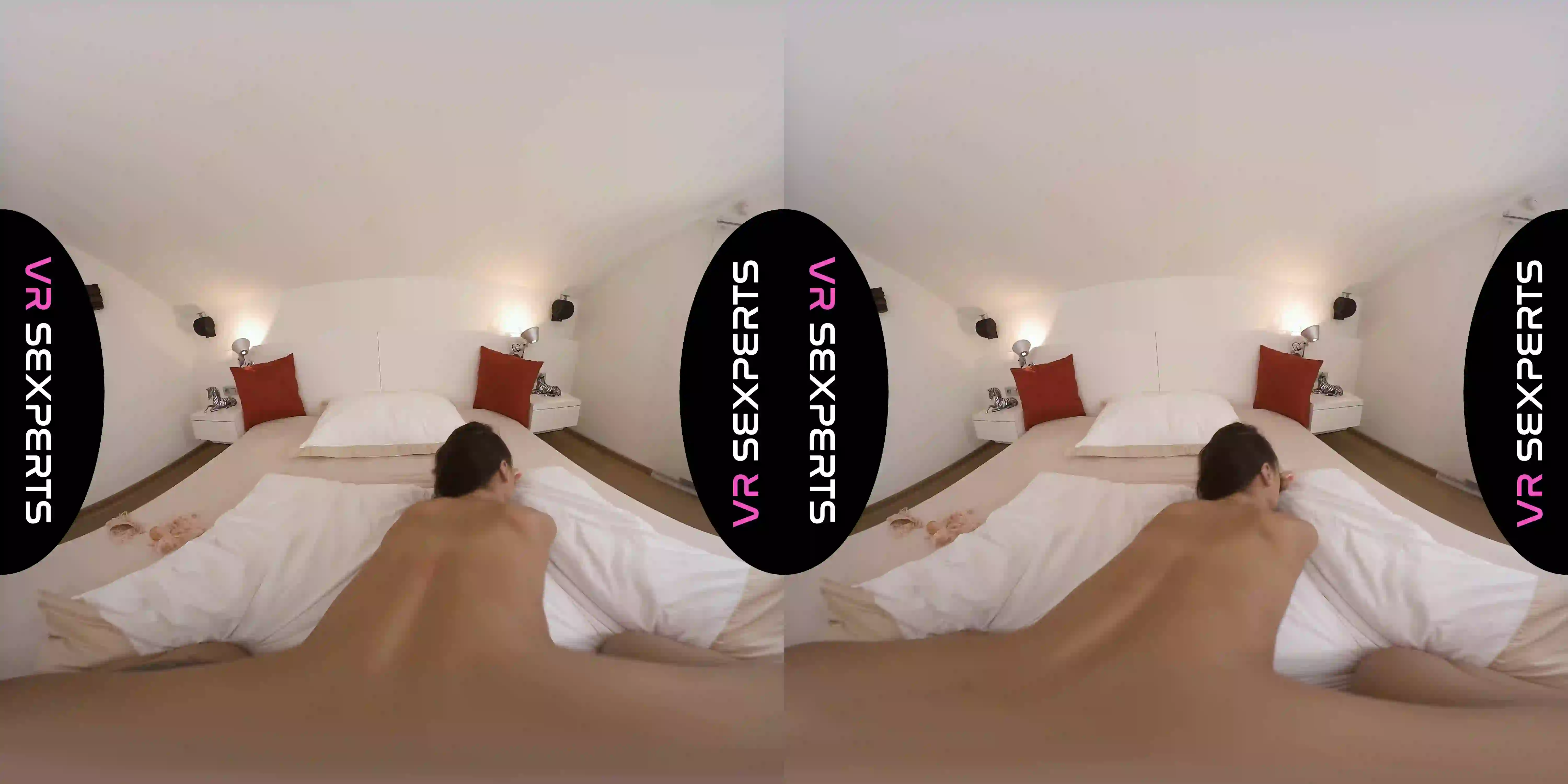LustReality 19 11 25 Liya Silver Liya In Your Bed XXX VR180 3000p MP4